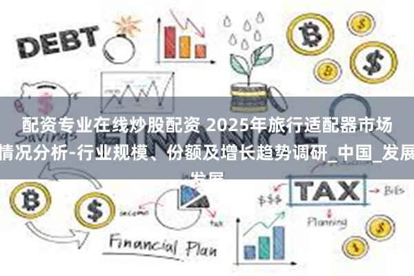 配资专业在线炒股配资 2025年旅行适配器市场情况分析-行业规模、份额及增长趋势调研_中国_发展